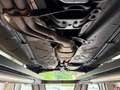 Mercedes-Benz 260 E H-Zulassung Grau - thumbnail 16