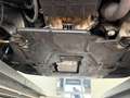 Mercedes-Benz 260 E H-Zulassung Grau - thumbnail 15