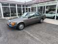 Mercedes-Benz 260 E H-Zulassung Grau - thumbnail 3