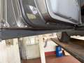 Mercedes-Benz 260 E H-Zulassung Grau - thumbnail 21