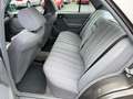 Mercedes-Benz 260 E H-Zulassung Grau - thumbnail 11