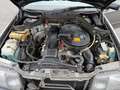 Mercedes-Benz 260 E H-Zulassung Grau - thumbnail 14