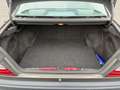 Mercedes-Benz 260 E H-Zulassung Grau - thumbnail 12