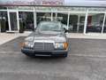 Mercedes-Benz 260 E H-Zulassung Grau - thumbnail 2