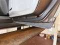 Mercedes-Benz 260 E H-Zulassung Grau - thumbnail 23