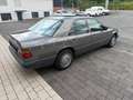 Mercedes-Benz 260 E H-Zulassung Grau - thumbnail 6