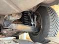 Mercedes-Benz 260 E H-Zulassung Grau - thumbnail 18
