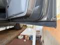 Mercedes-Benz 260 E H-Zulassung Grau - thumbnail 24