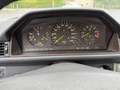 Mercedes-Benz 260 E H-Zulassung Grau - thumbnail 8
