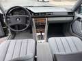 Mercedes-Benz 260 E H-Zulassung Grau - thumbnail 10