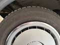 Mercedes-Benz 260 E H-Zulassung Grau - thumbnail 19