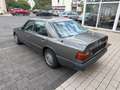 Mercedes-Benz 260 E H-Zulassung Grau - thumbnail 5