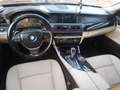 BMW 528 528iA Albastru - thumbnail 5