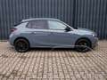 Opel Corsa GS-Line +NEUWERTIGER WERKSWAGEN+ZUSATZAUSSTATTUNG+ Grau - thumbnail 4