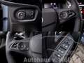 Opel Corsa GS-Line +NEUWERTIGER WERKSWAGEN+ZUSATZAUSSTATTUNG+ Grau - thumbnail 15