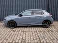 Opel Corsa GS-Line +NEUWERTIGER WERKSWAGEN+ZUSATZAUSSTATTUNG+ Grau - thumbnail 3