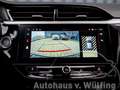 Opel Corsa GS-Line +NEUWERTIGER WERKSWAGEN+ZUSATZAUSSTATTUNG+ Grau - thumbnail 19