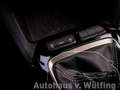 Opel Corsa GS-Line +NEUWERTIGER WERKSWAGEN+ZUSATZAUSSTATTUNG+ Grau - thumbnail 21