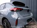 Opel Corsa GS-Line +NEUWERTIGER WERKSWAGEN+ZUSATZAUSSTATTUNG+ Grau - thumbnail 10