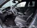 Opel Corsa GS-Line +NEUWERTIGER WERKSWAGEN+ZUSATZAUSSTATTUNG+ Grau - thumbnail 12