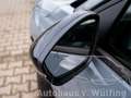 Opel Corsa GS-Line +NEUWERTIGER WERKSWAGEN+ZUSATZAUSSTATTUNG+ Grau - thumbnail 6
