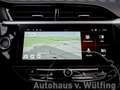 Opel Corsa GS-Line +NEUWERTIGER WERKSWAGEN+ZUSATZAUSSTATTUNG+ Grau - thumbnail 17