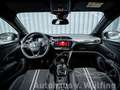 Opel Corsa GS-Line +NEUWERTIGER WERKSWAGEN+ZUSATZAUSSTATTUNG+ Grau - thumbnail 13