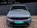 Opel Corsa GS-Line +NEUWERTIGER WERKSWAGEN+ZUSATZAUSSTATTUNG+ Grau - thumbnail 2