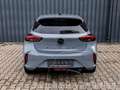 Opel Corsa GS-Line +NEUWERTIGER WERKSWAGEN+ZUSATZAUSSTATTUNG+ Grau - thumbnail 5