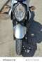 Suzuki Gladius 650 SFV Срібний - thumbnail 9
