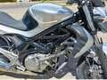 Suzuki Gladius 650 SFV Срібний - thumbnail 12
