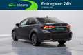 Toyota Corolla Sedán 140H Style Plus Gris - thumbnail 9