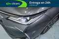 Toyota Corolla Sedán 140H Style Plus Gris - thumbnail 10
