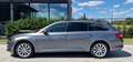 Skoda Superb Superb Combi 1.5 TSI/Trekhaak/Carplay/Camera/Navi Grigio - thumbnail 3
