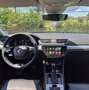 Skoda Superb Superb Combi 1.5 TSI/Trekhaak/Carplay/Camera/Navi Grigio - thumbnail 12