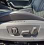 Skoda Superb Superb Combi 1.5 TSI/Trekhaak/Carplay/Camera/Navi Grigio - thumbnail 6