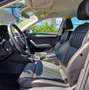 Skoda Superb Superb Combi 1.5 TSI/Trekhaak/Carplay/Camera/Navi Grigio - thumbnail 4