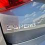 Skoda Superb Superb Combi 1.5 TSI/Trekhaak/Carplay/Camera/Navi Grigio - thumbnail 10
