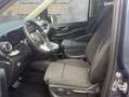 Mercedes-Benz V 250 lang Style 4M AIRMATIC Distr el.Tür Pano Bleu - thumbnail 9