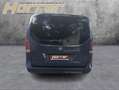 Mercedes-Benz V 250 lang Style 4M AIRMATIC Distr el.Tür Pano Bleu - thumbnail 6