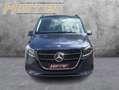 Mercedes-Benz V 250 lang Style 4M AIRMATIC Distr el.Tür Pano Bleu - thumbnail 2