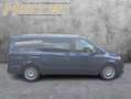 Mercedes-Benz V 250 lang Style 4M AIRMATIC Distr el.Tür Pano Bleu - thumbnail 4