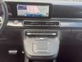 Mercedes-Benz V 250 lang Style 4M AIRMATIC Distr el.Tür Pano Bleu - thumbnail 10
