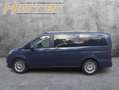Mercedes-Benz V 250 lang Style 4M AIRMATIC Distr el.Tür Pano Bleu - thumbnail 8