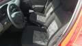 Dacia Sandero SI ZTL OK NEOPATENTATI G.P.L. SCADENZA 2030 Rosso - thumbnail 13