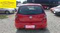 Dacia Sandero SI ZTL OK NEOPATENTATI G.P.L. SCADENZA 2030 Rosso - thumbnail 8