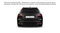 Audi A4 S line 40 TDI quattro Schwarz - thumbnail 6