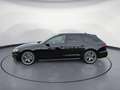 Audi A4 40 TDI quattro S tronic S line Optikplu Schwarz - thumbnail 3
