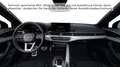 Audi A4 S line 40 TDI quattro Schwarz - thumbnail 14