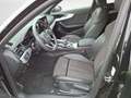 Audi A4 40 TDI quattro S tronic S line Optikplu Schwarz - thumbnail 8